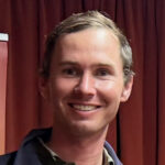 Scott Wilcox