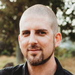 Andrew M
